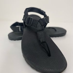 Bedrock Cairn Sandals (M8/W9)